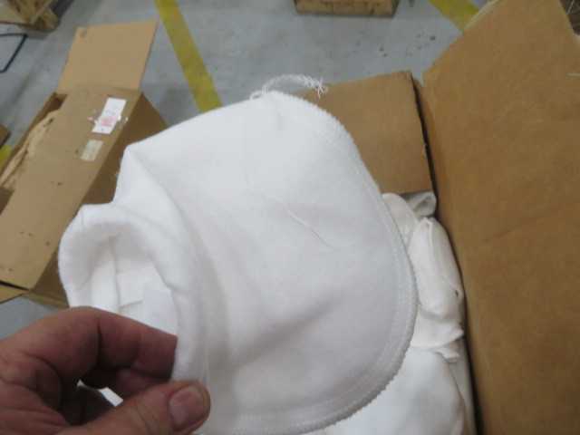 Snap Ring Bags - MISCELLANEOUS