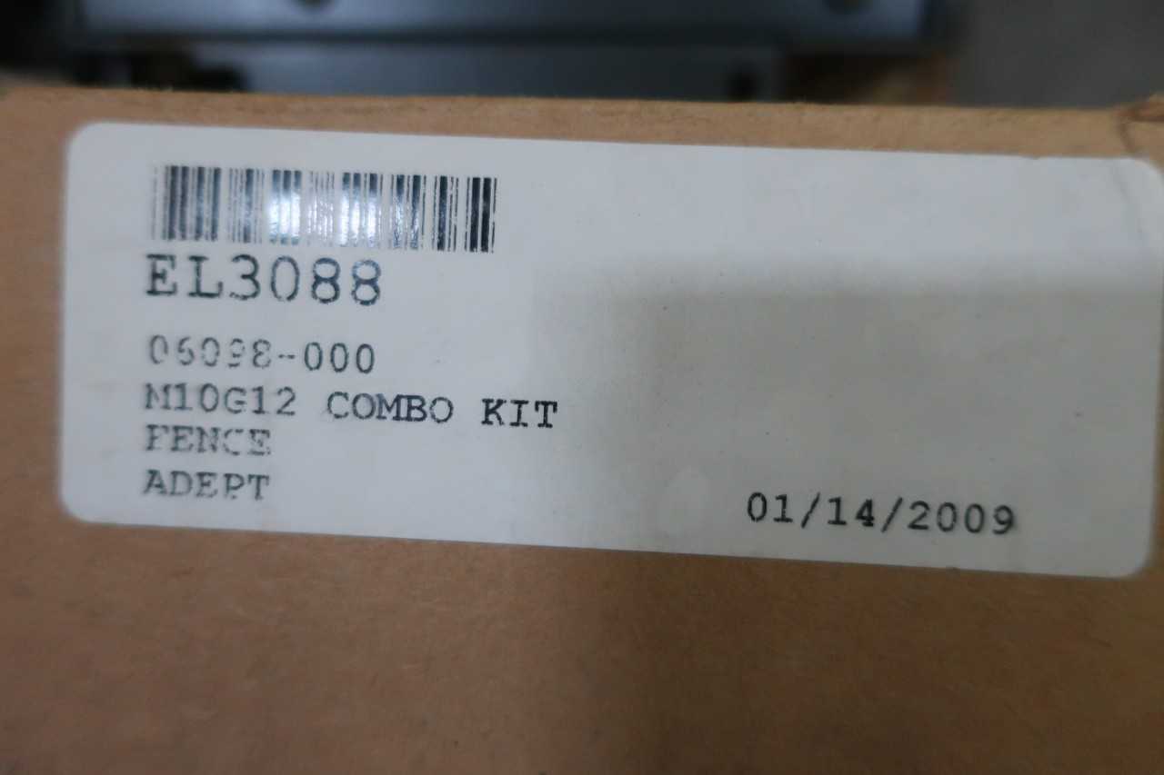 4 PALLETS OF ASSORTED POWER SUPPLIES - AUTOMATION & CONTROLS