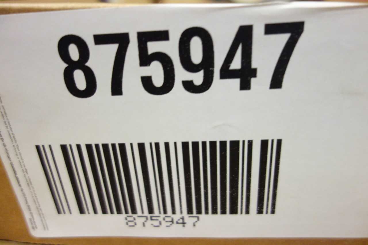 LOT OF EATON MINIATURE CIRCUIT BREAKERS - CIRCUIT BREAKERS