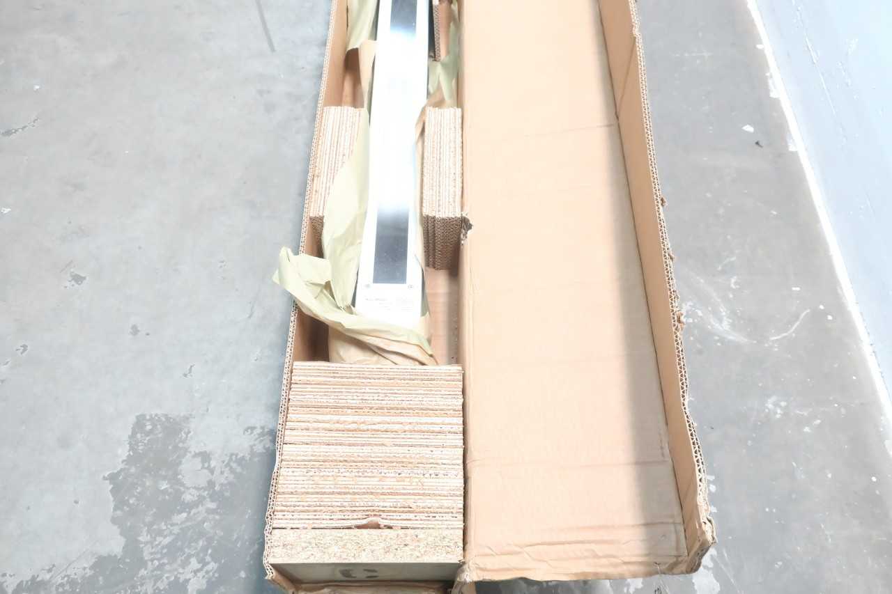 HEPCOMOTION SBD30100L1860DS MOTION LINEAR SERVO MOTORS AND ACTUATOR - SERVO
