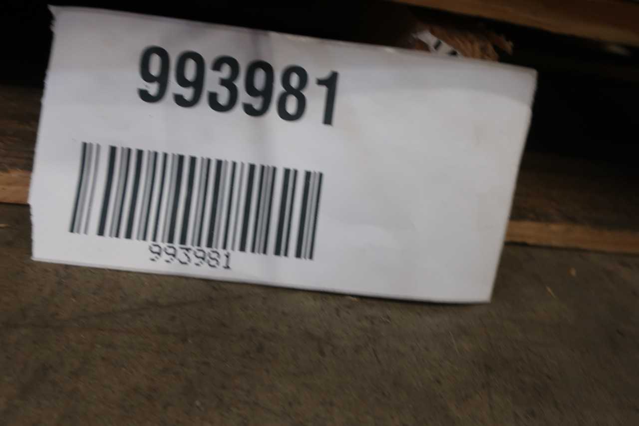2 PALLETS OF ASSORTED PCB CIRCUIT BOARDS - AUTOMATION & CONTROLS