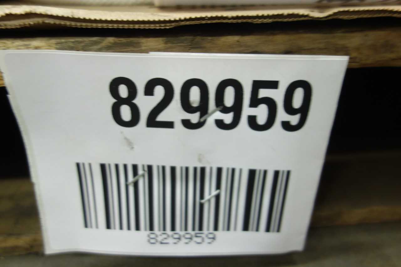 LOT OF 96 POLYFLEX FIRE HOSE, 1-1/2 IN, 50 FT, 100 FT LENGTHS - SAFETY EQUIPMENT