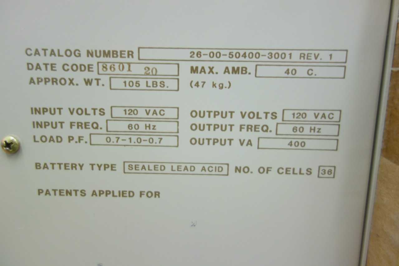 3 PALLETS OF ASSORTED ELECTRICAL CONTROLS - ELECTRICAL COMPONENTS
