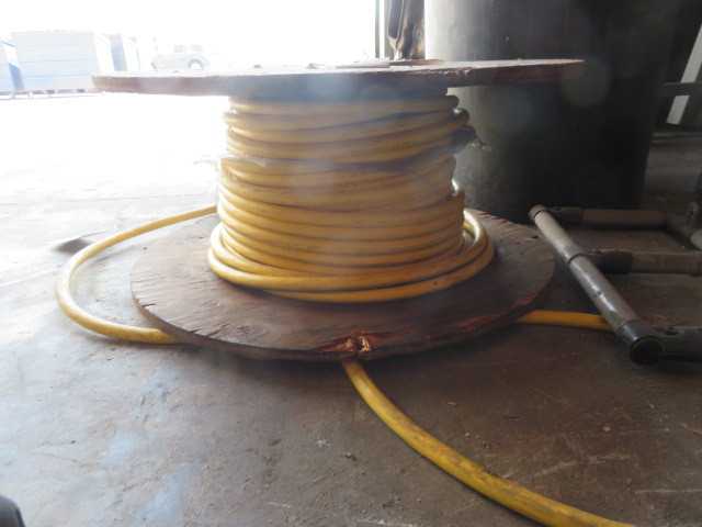 Wire - MISCELLANEOUS