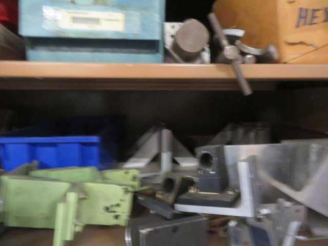 Miscellaneous Items LOT - MISCELLANEOUS