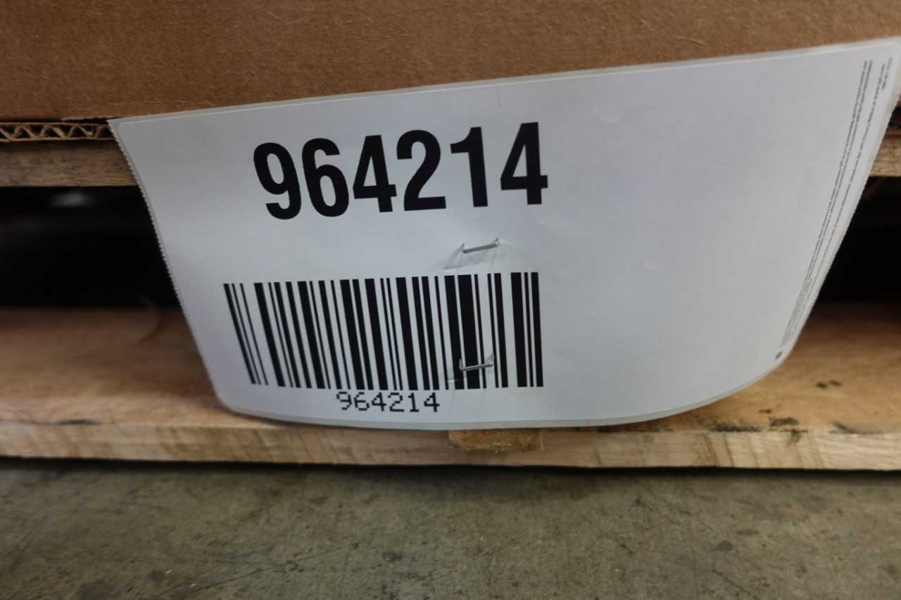 3 PALLETS OF ASSORTED ISI SUPPLIED AIR RESPIRATORS AND ACCESSORIES - ELECTRICAL COMPONENTS