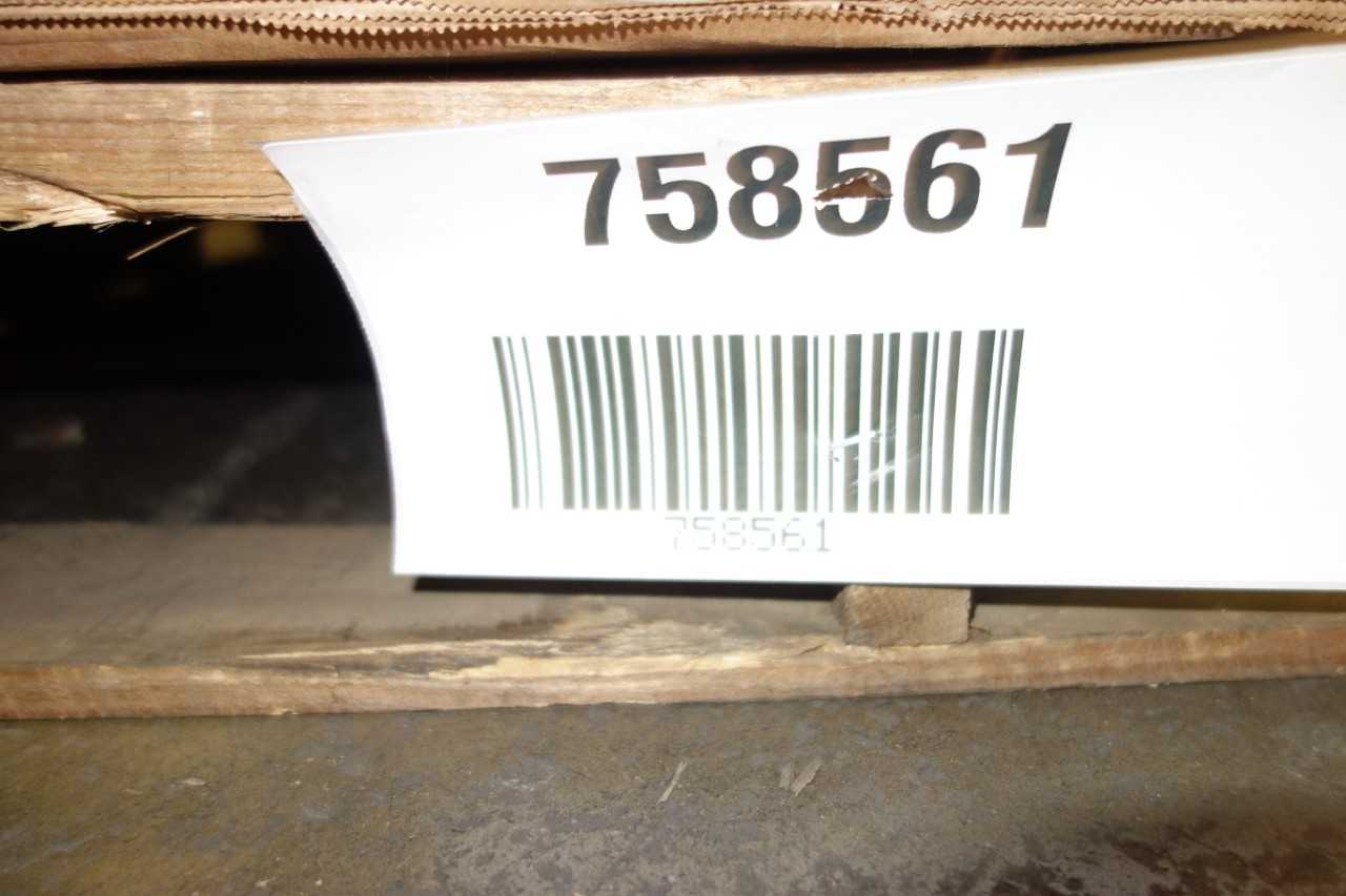 4 PALLETS OF ASSORTED ELECTRICAL AUTOMATION, LIMIT SWITCHES, MODULES, RACK CONTROLS, CABLES, CIRCUIT BOARDS AND ACCESSORIES - ELECTRICAL COMPONENTS