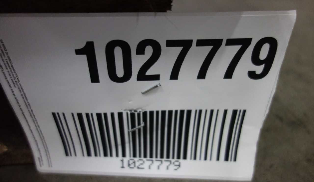 LOT OF ASSORTED SKF BEARINGS - BEARINGS