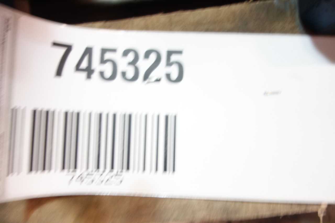 1 PALLET OF ASSORTED PILLOW BLOCK BEARINGS, LINEAR BEARINGS, BALL SCREW BEARING- THK, SKF - BEARINGS