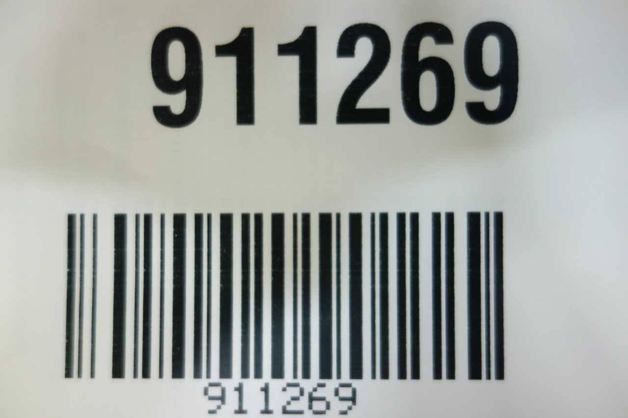 WESTINGHOUSE PORCEL LINE 150 DH-P 750 AIR CIRCUIT BREAKER - CIRCUIT BREAKERS
