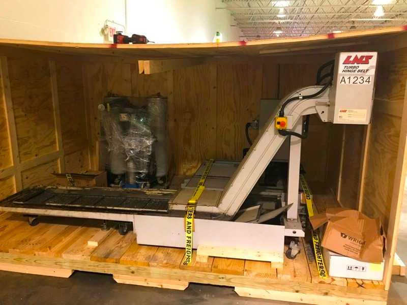 MORI SEIKI NT1000SZ MULTIAXIS TURNING/MILLING CENTER - CNC LATHES