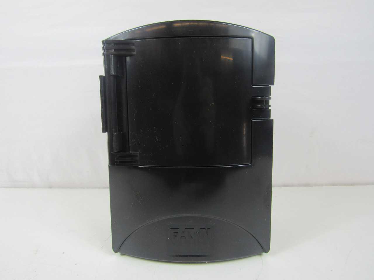 Lot of Quantity 20x ACD222URNM-A2 AC Disconnects - ELECTRICAL ENCLOSURES