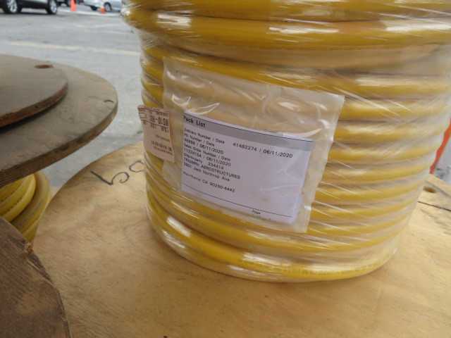 Miscellaneous Items LOT - MISCELLANEOUS