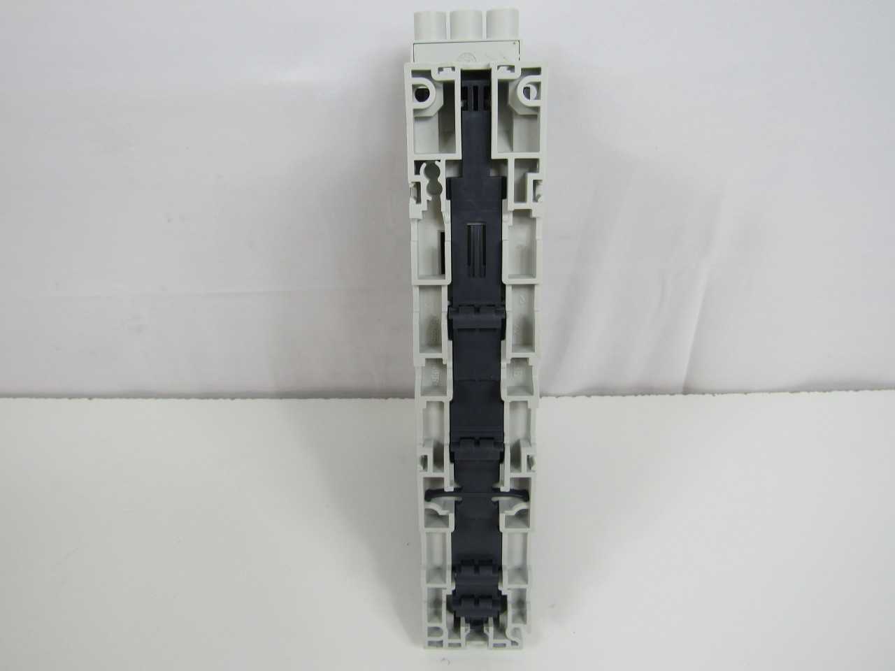 Quantity of 13x XTFC010BCA Lights - LIGHTING