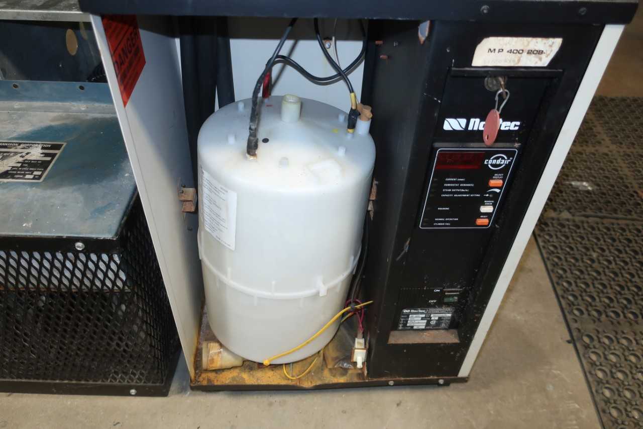 LOT OF ASSORTED ELECTRICAL MRO - ELECTRICAL COMPONENTS
