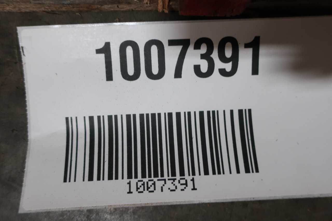 2 PALLETS OF ASSORTED TOOLS & TESTING EQUIPMENT - HAND TOOLS