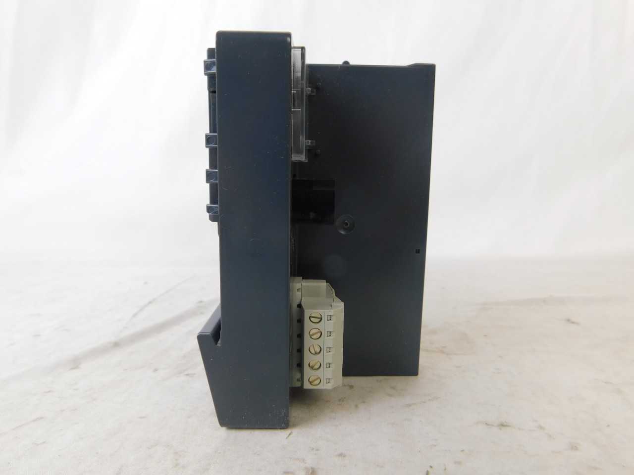 Quantity of 19x XN-GWBR-DNET PLC/Process Logic Controllers - AUTOMATION & CONTROLS