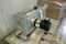 MILTON ROY MILROYAL MCP181 8FCCM1TMGFFSEST11 METERING PUMP - METERING PUMP