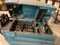 TENNANT 5700XP WALK BEHIND FLOOR SCRUBBER (NEW MEXICO) - PLANT & FACILITY