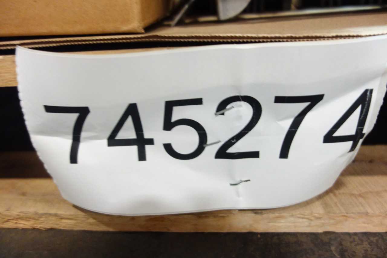 1 PALLET OF ASSORTED ELECTRICAL CIRCUIT BREAKERS, FUSE, CIRCUIT BREAKER TRIP UNITS- SQUARE D, WESTINGHOUSE, SIEMENS - CIRCUIT BREAKERS