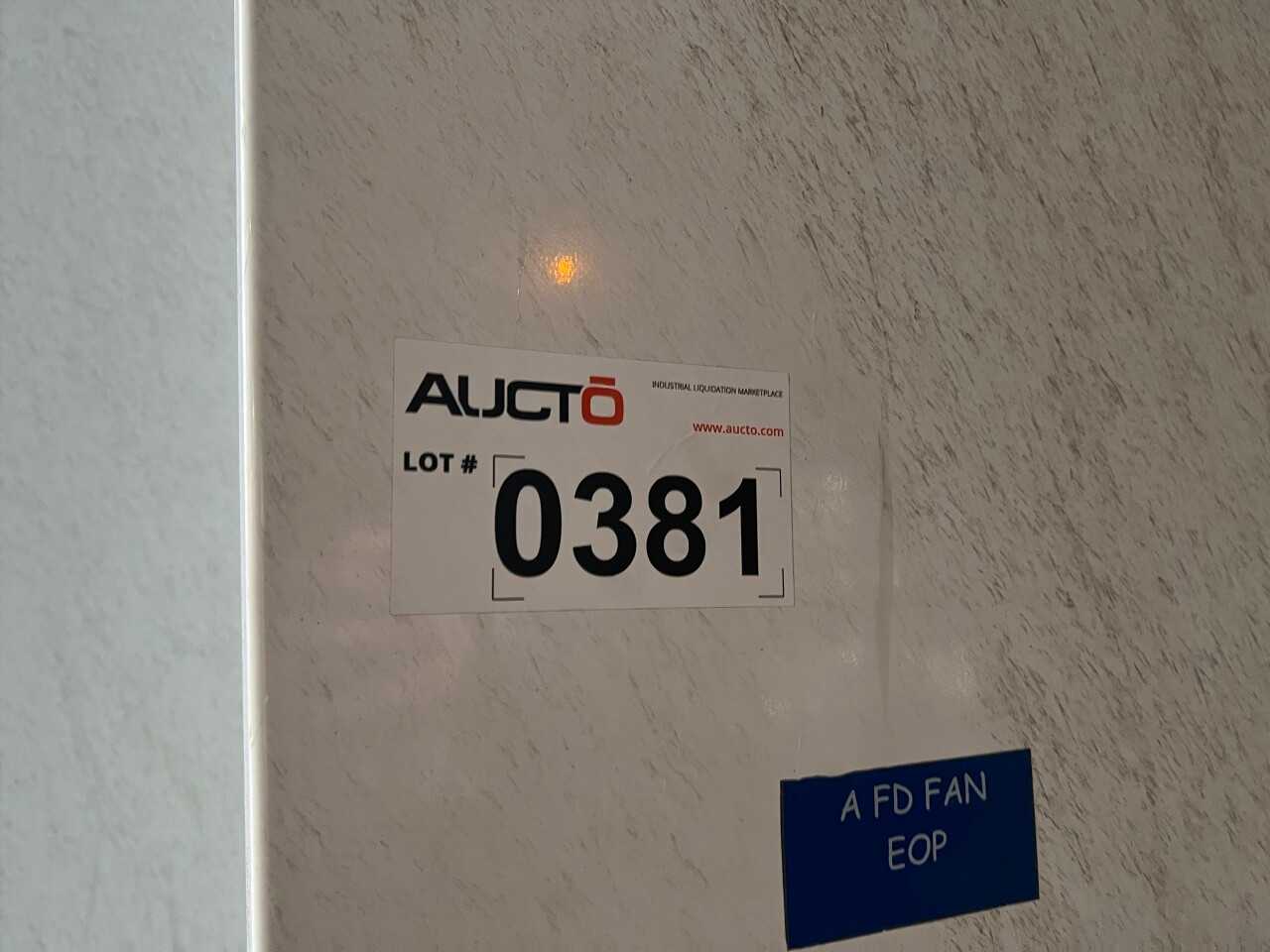 Allen Bradley Centerline 2100 MCCs - MOTOR STARTERS