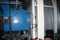 English Boiler, Model 80-SLG-250 (Powerhouse), SN 24 023 - BOILERS