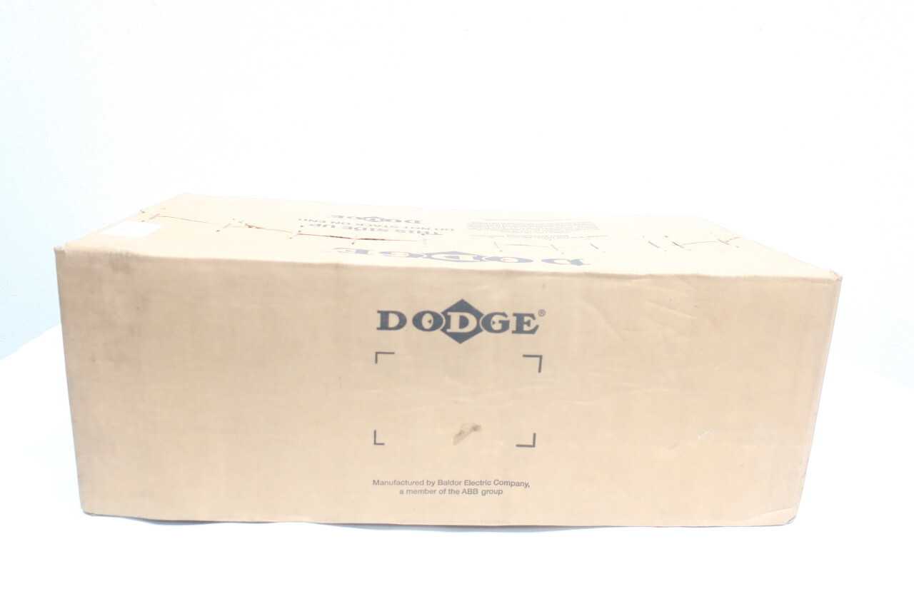 BALDOR 132420 SLEEVOIL LINER ASSEMBLY 3-7/16IN - INDUSTRIAL PARTS BALDOR 132420 SLEEVOIL LINER ASSEMBLY 3-7/16IN - INDUSTRIAL PARTS