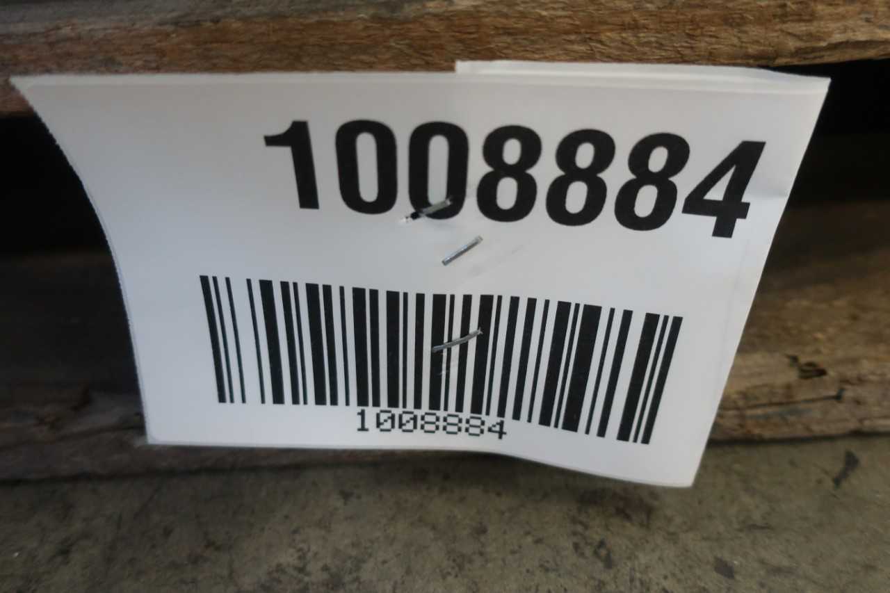 4 PALLETS OF ASSORTED MODULES, CHASSIS, AND POWER SUPPLIES - AUTOMATION & CONTROLS