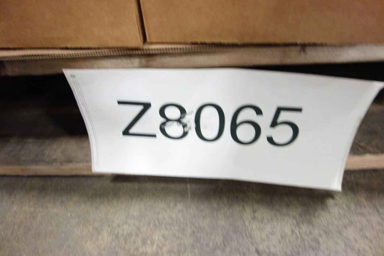 2 PALLETS OF ASSORTED ELECTRICAL CIRCUIT BOARDS, MODULES, VIBRATION AMPLIFIER- ALLEN BRADLEY - ELECTRICAL COMPONENTS