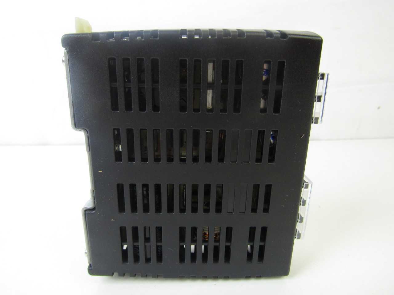 Quantity of 109x PSG60E24SP Power Supply/UPS - ELECTRICAL COMPONENTS