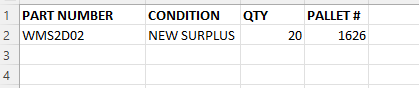 Eaton Supplementary Protector - ELECTRICAL COMPONENTS