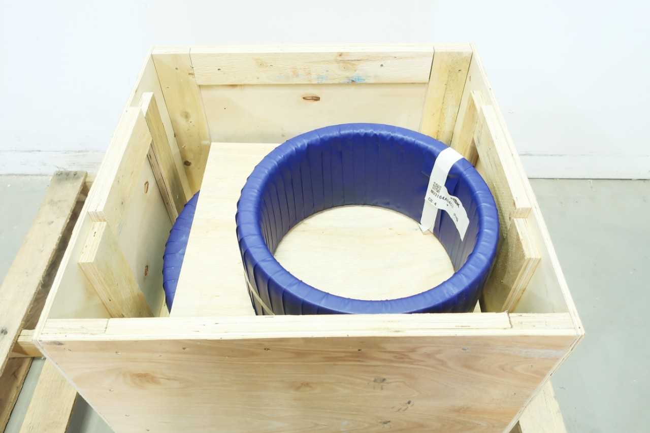 NU3164AG4C3 BEARING - BEARINGS
