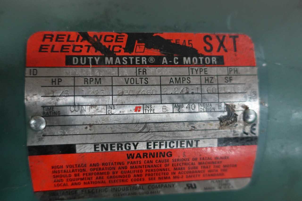 2 PALLETS OF ASSORTED ELECTRICAL - ELECTRICAL COMPONENTS