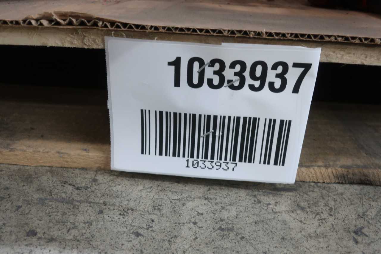 4 PALLETS OF ASSORTED PNEUMATIC AND MANUAL VALVES AND VALVE PARTS - VALVES
