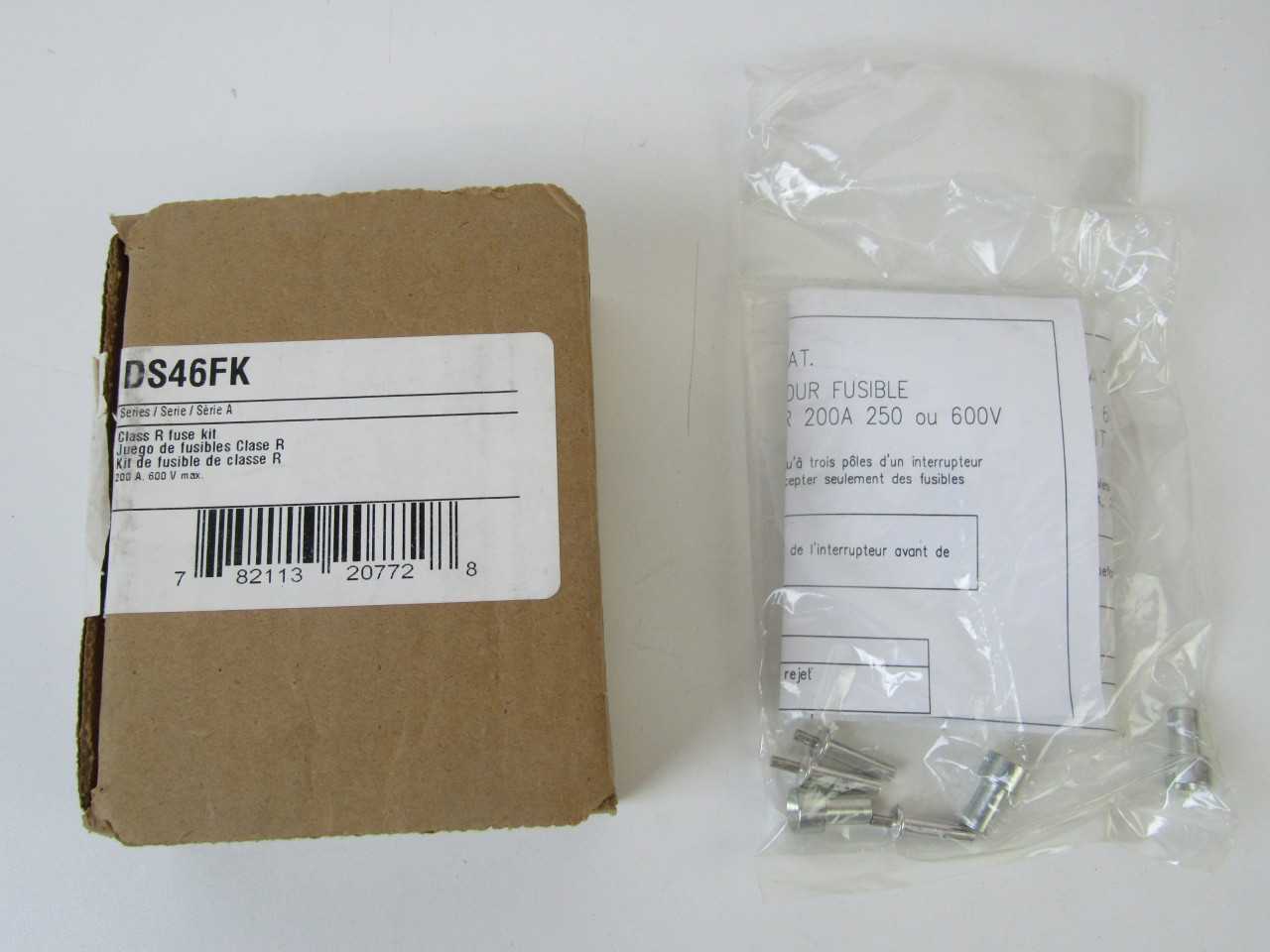 Quantity of 20x Assorted Switches - ELECTRICAL COMPONENTS