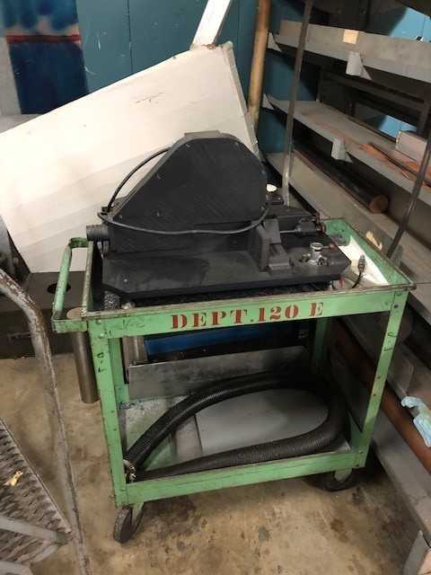 Delta 10; Power Miter Saw - ELECTRIC POWER TOOLS Delta 10; Power Miter Saw - ELECTRIC POWER TOOLS
