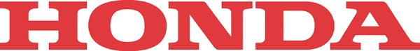 American Honda Motor Co, Inc logo