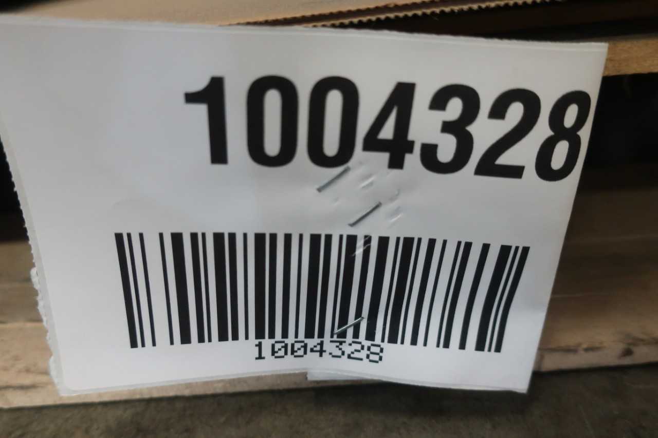 2 PALLETS OF ASSORTED MOTORS, 550V - 575V - ELECTRIC MOTORS