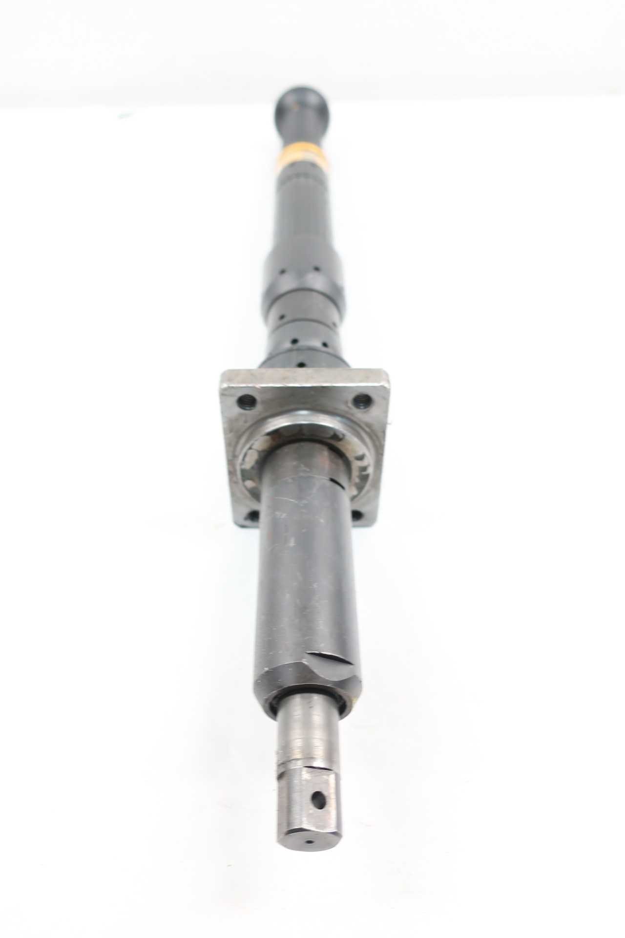 ATLAS COPCO ETD S7-250-20-CTADST STRAIGHT DRIVE 3/4IN NUTRUNNER - ELECTRIC POWER TOOLS