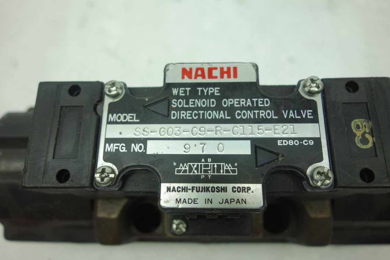 LOT OF ASSORTED HYDRAULIC VALVES AND ACCESSORIES - VALVES