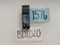 Circuit Breakers - CIRCUIT BREAKERS