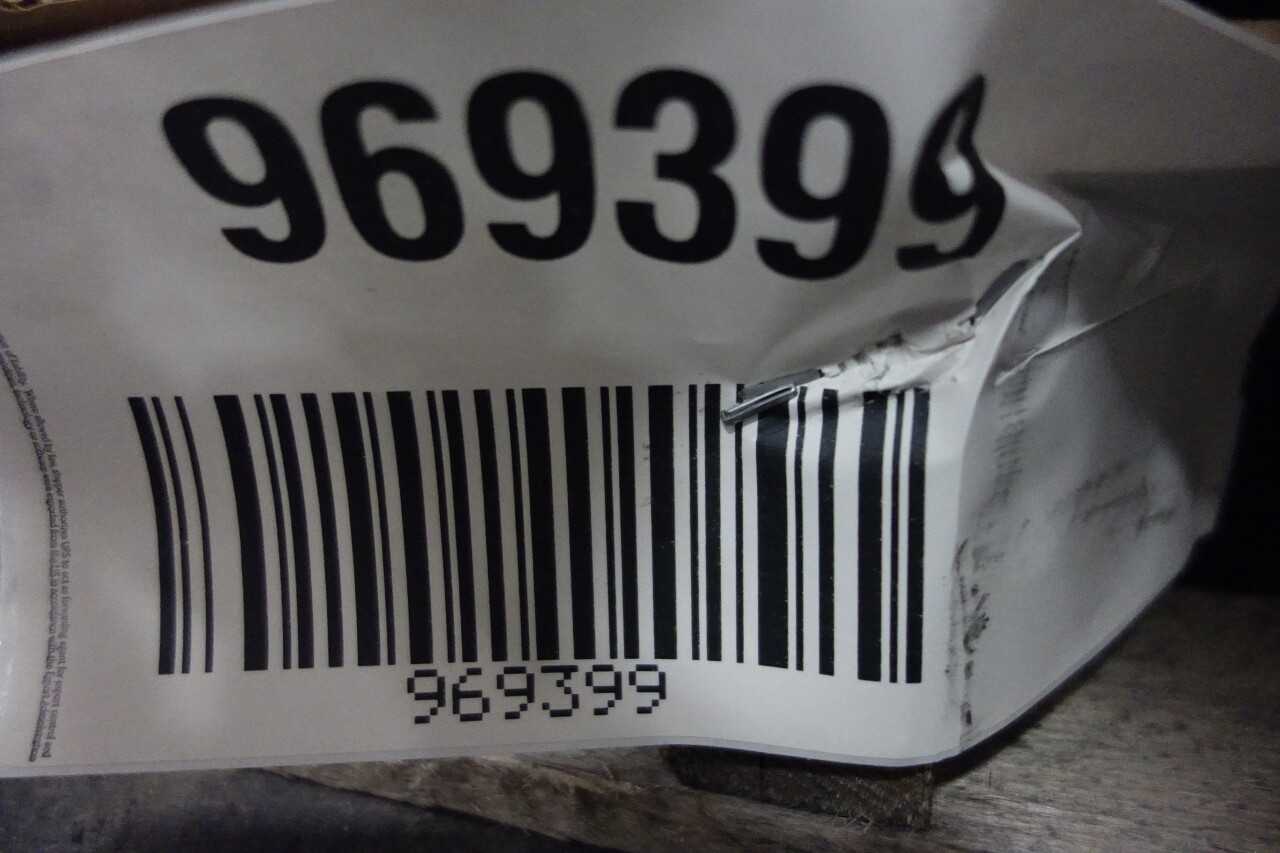 4 PALLETS OF ASSORTED 575V AC ELECTRIC MOTORS - ELECTRIC MOTORS