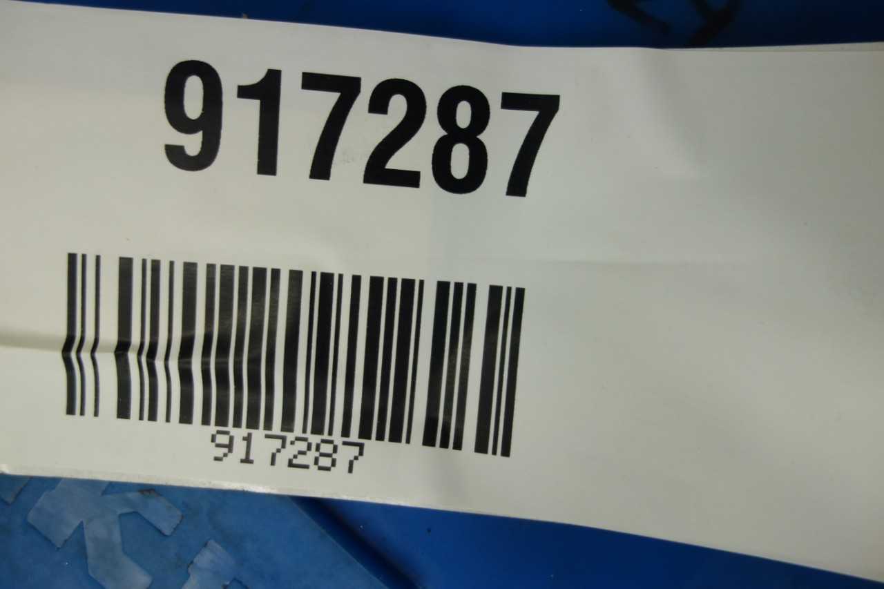 SKF 23056 CACK/C3W33 ROLLER BEARING - BEARINGS