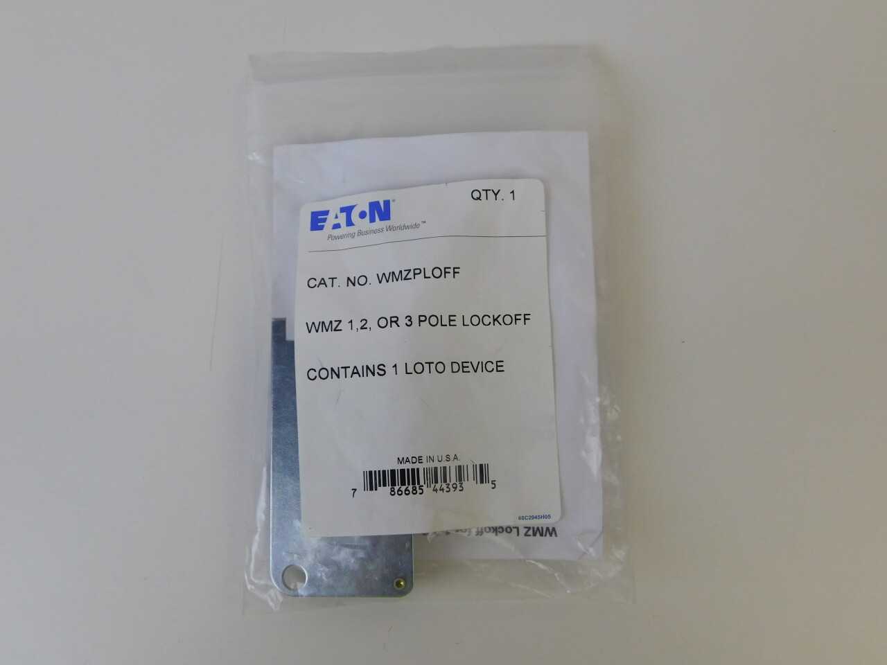 Quantity of 52x Assorted MCBs, MCCBs, and Meters - HAND TOOLS