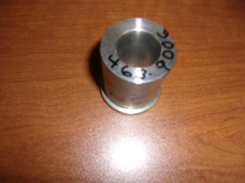 Follower,Pkg,6",AC68P - INDUSTRIAL PARTS