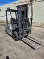 Video 1