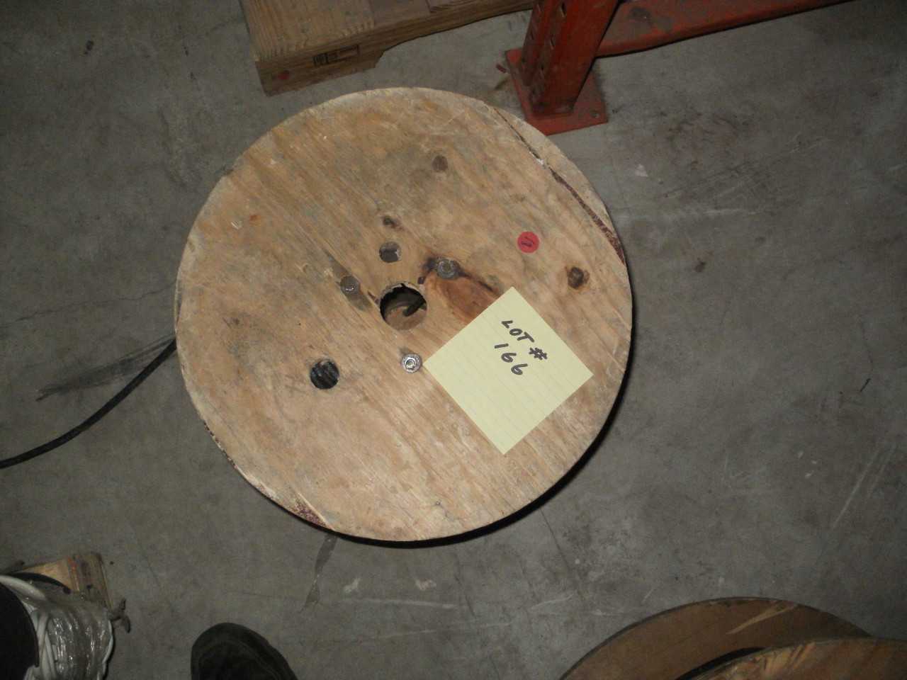 WIRE SOW16-02-LL ( 16-2C ) - ELECTRICAL COMPONENTS