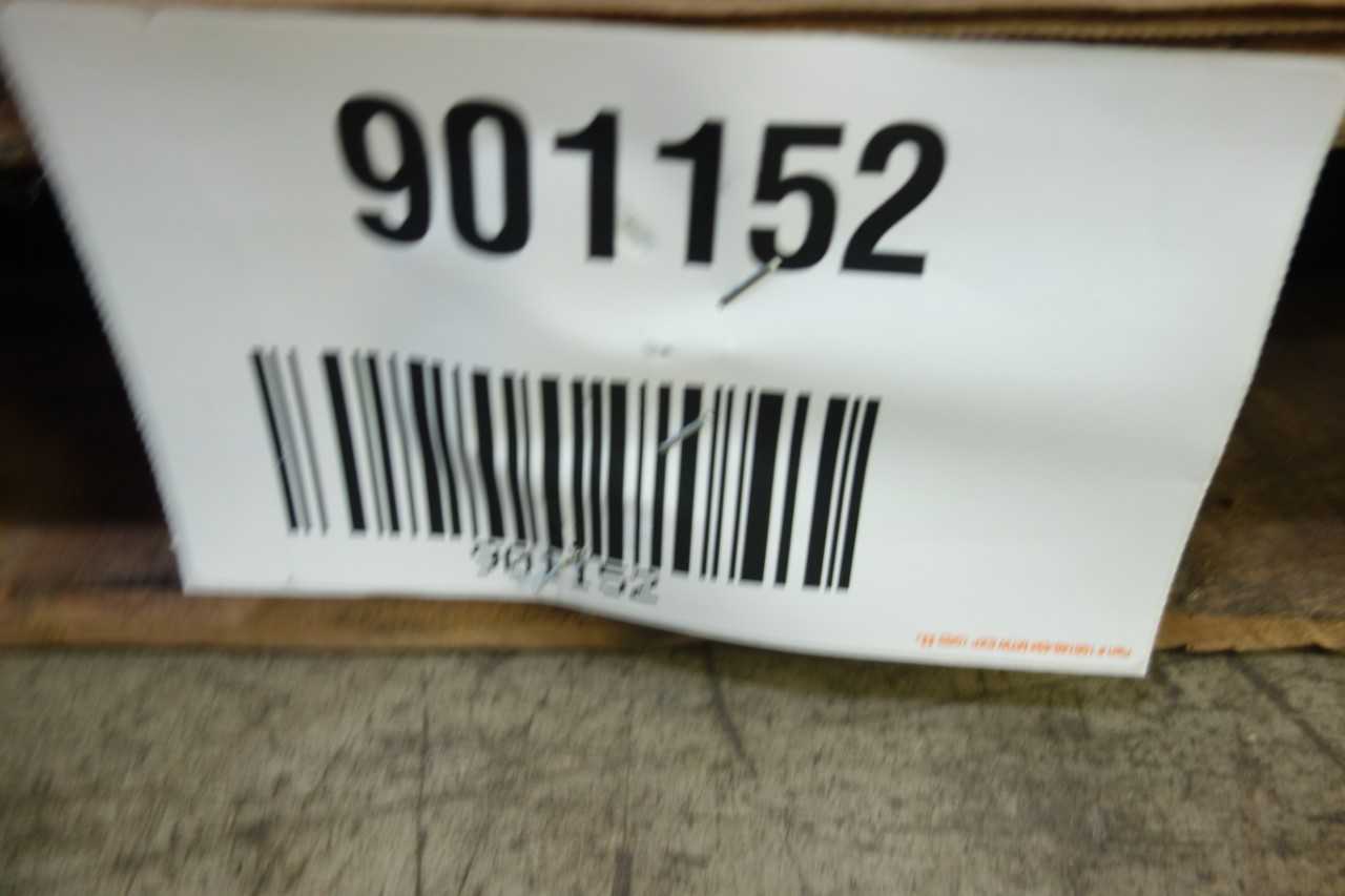 LOT OF 2 NSK NU3164AG4C3 ROLLER BEARINGS - BEARINGS