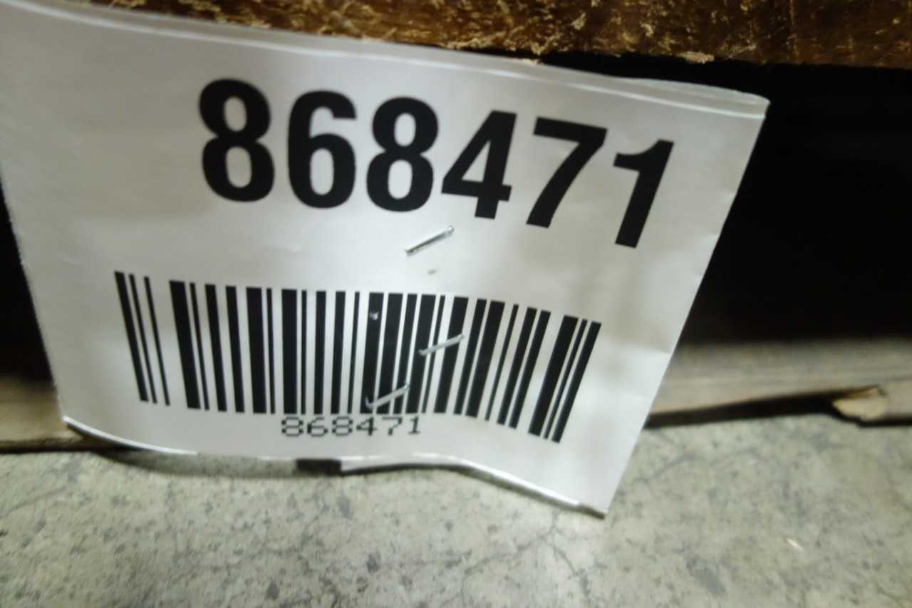 3 PALLETS OF ASSORTED ELECTRICAL - ELECTRICAL COMPONENTS