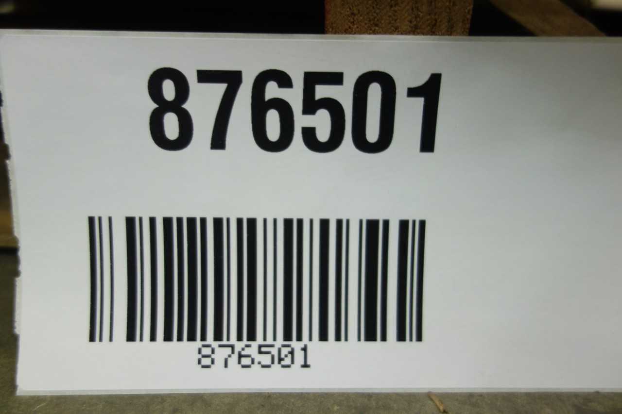 LOT OF 22 UNITED ELECTRIC CONTROLS 12SHSN5B PRESSURE SWITCHES, M446, M513 - ELECTRICAL COMPONENTS